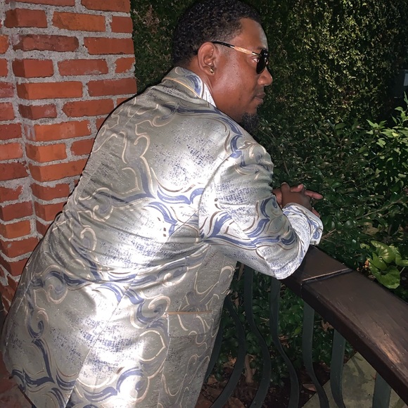 Meet your Posher, Amard - Picture 7 of 10